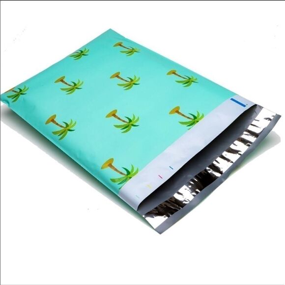 IN STOCK listing 10x13 sizes poly mailers only - Picture 6 of 13